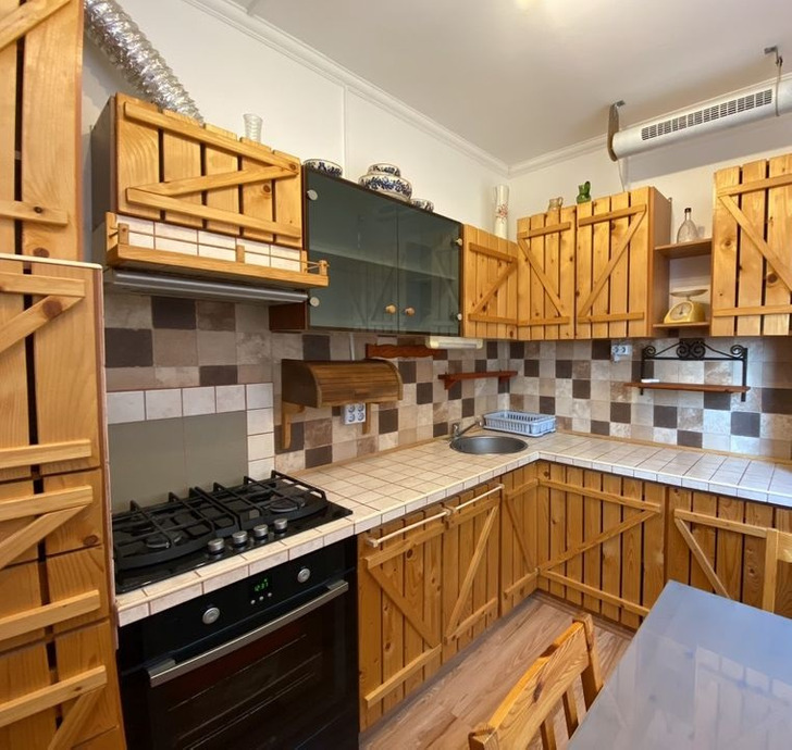 Illustration de l'article : 20 photos of out-of-the-ordinary designs and ideas