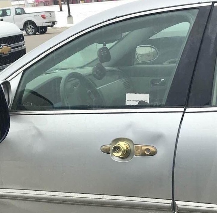 Illustration de l'article : 22 people who could find a solution to any crisis