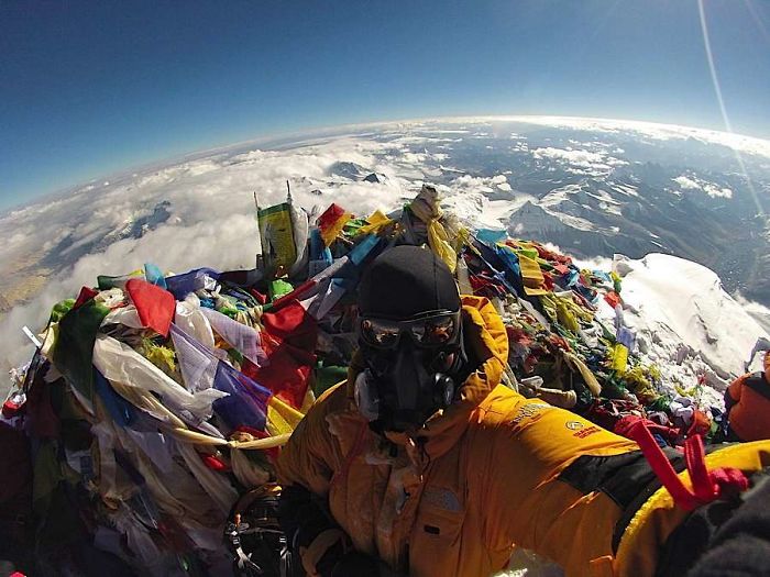 Illustration de l'article : 20 impressive photos reveal the hidden side of things