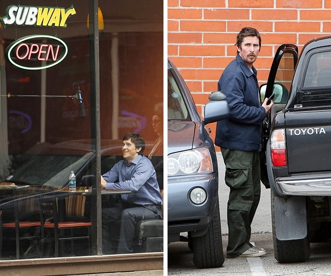 Illustration de l'article : 14 millionaire actors who don’t show off their money