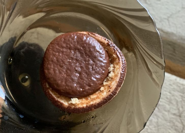 Illustration de l'article : 13 photos that illustrate some of the more annoying things in life