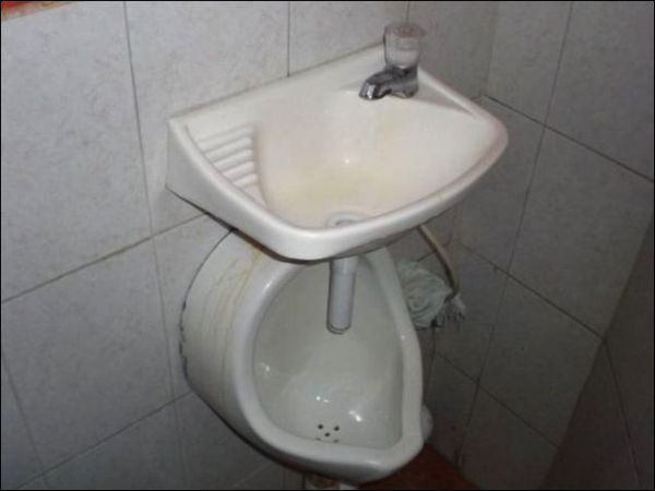 Illustration de l'article : 21 epic and hilariously funny urban fails