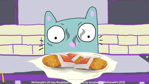 Illustration de l'article : 10 secrets spilled by McDonald&rsquo;s employees