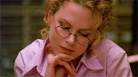 Illustration de l'article : 10 secrets spilled by McDonald&rsquo;s employees