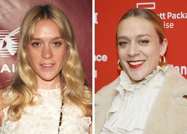 Illustration de l'article : 13 celebrities who show that beauty can be seen differently