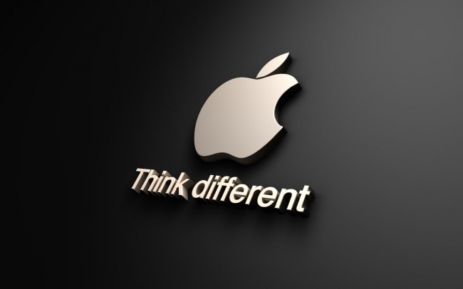 Illustration de l'article : 15 famous logos with a secret message you never noticed