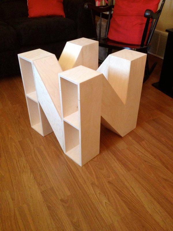 Illustration de l'article : 14 creations that prove geeks have a lot of imagination!