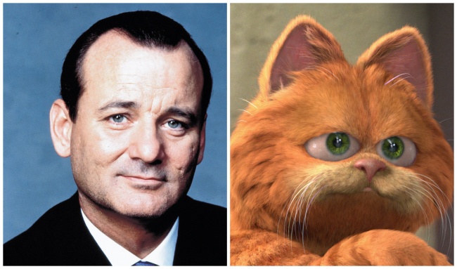 Illustration de l'article : 11 actors and actresses who hate a movie in which they starred