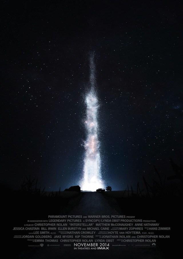 Illustration de l'article : Do you think you can guess these movie names from their posters?