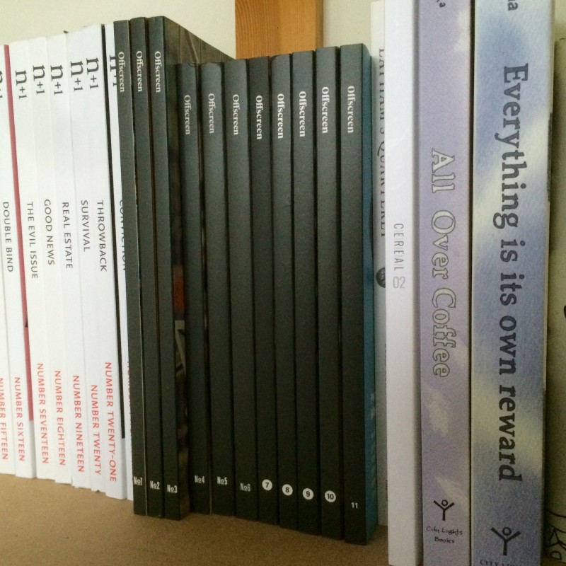 Illustration de l'article : 20 everyday situations guaranteed to put us in a bad mood