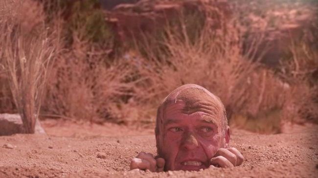 Illustration de l'article : 11 actors who asked for their character to be killed off