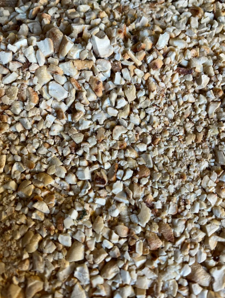 Illustration de l'article : 16 photos that will totally mess with your brain