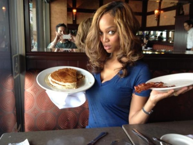 Illustration de l'article : 11 celebrities who live simple lives