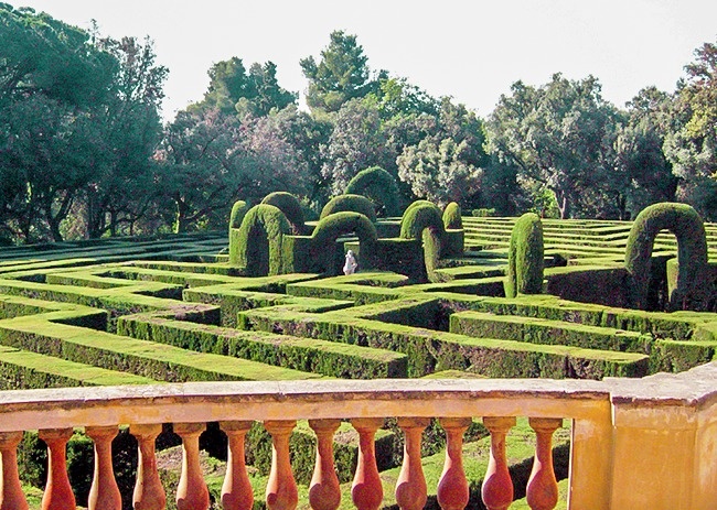 Illustration de l'article : 19 idyllic places untouched by mass tourism