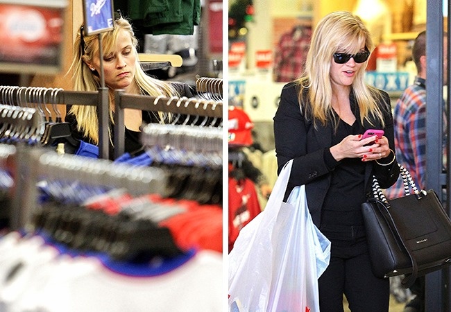 Illustration de l'article : 14 millionaire actors who don’t show off their money