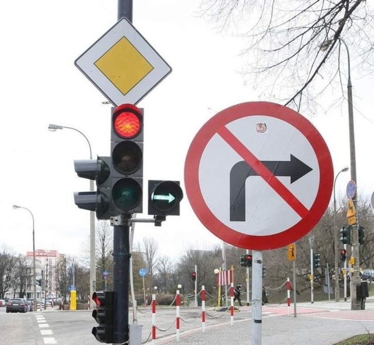 Illustration de l'article : 18 situations that would test anyone's patience