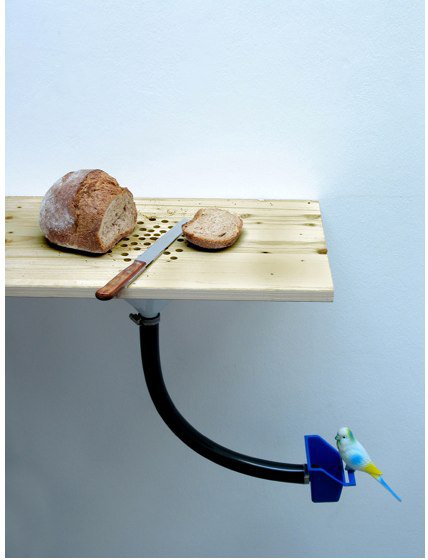 Illustration de l'article : Which of these 14 objects would change your daily life the most?