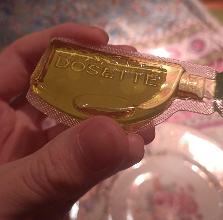 Illustration de l'article : 15 designs that are worth their weight in gold