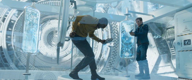 Illustration de l'article : 23 movies you won’t recognize without their special effects