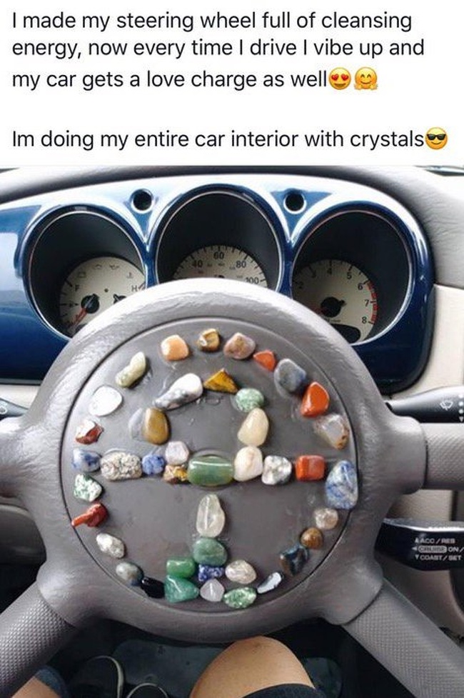 e2d89f86b3bc9a1fe15f7876bd53a3c3e06e2b1c