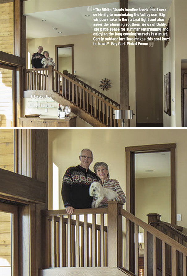 Illustration de l'article : 20 businesses that should have hired a pro to retouch their adverts