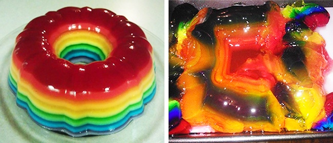 Illustration de l'article : 14 culinary experiences that turned into a disaster!