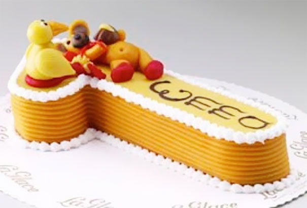 Illustration de l'article : 20 most hilarious design errors of all time