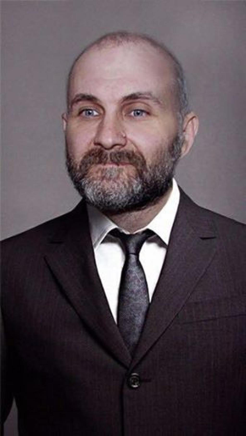 Illustration de l'article : Police discover 29 dolls at this man’s house and after analyzing them very closely, he is immediately arrested!