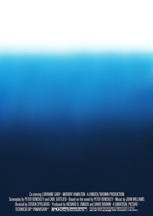 Illustration de l'article : Do you think you can guess these movie names from their posters?