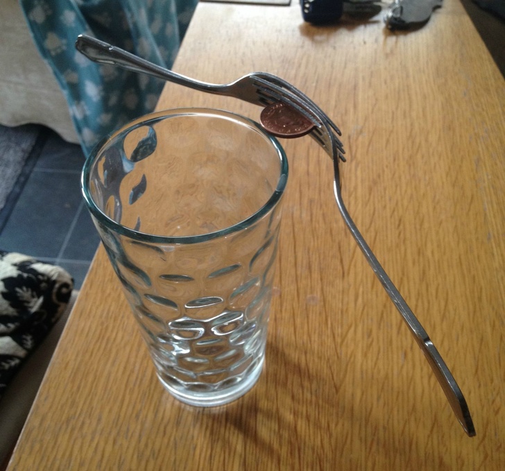 Illustration de l'article : 20 photos snapped at exactly the right moment