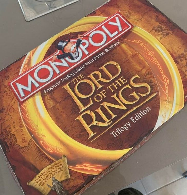 Illustration de l'article : 20 people who returned home with an unforgettable memory of their vacation