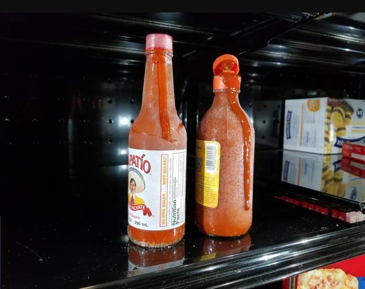 Illustration de l'article : 13 truly exasperating situations caught on camera