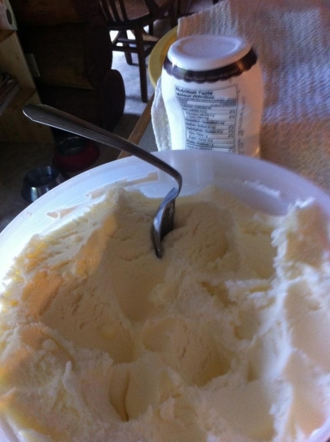 Illustration de l'article : 25 people who are having a REALLY bad day