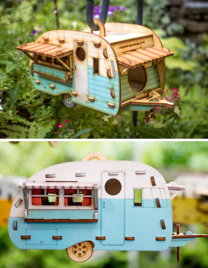 Illustration de l'article : 15 photos of genius designs that are taking the internet by storm