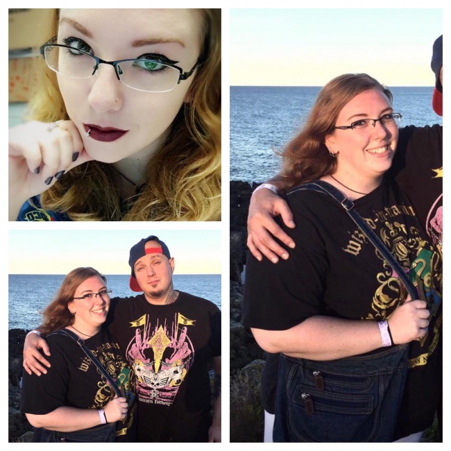 Illustration de l'article : 16 people with flattering profile pictures