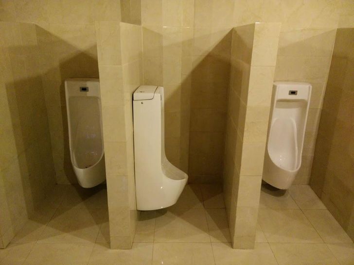 Illustration de l'article : 18 people who had no common sense when making repairs