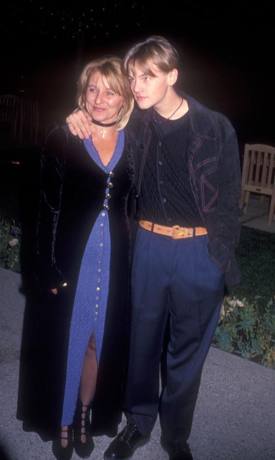 Illustration de l'article : Ranking of 19 celebrities when they first appeared on the red carpet! Who has changed the most?