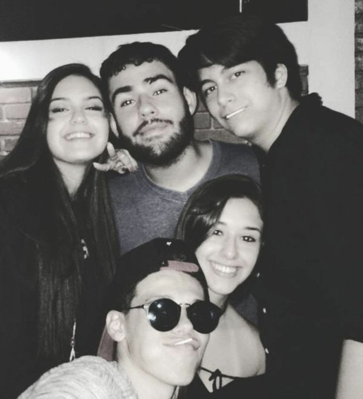 Illustration de l'article : 20 photos that will make you look twice