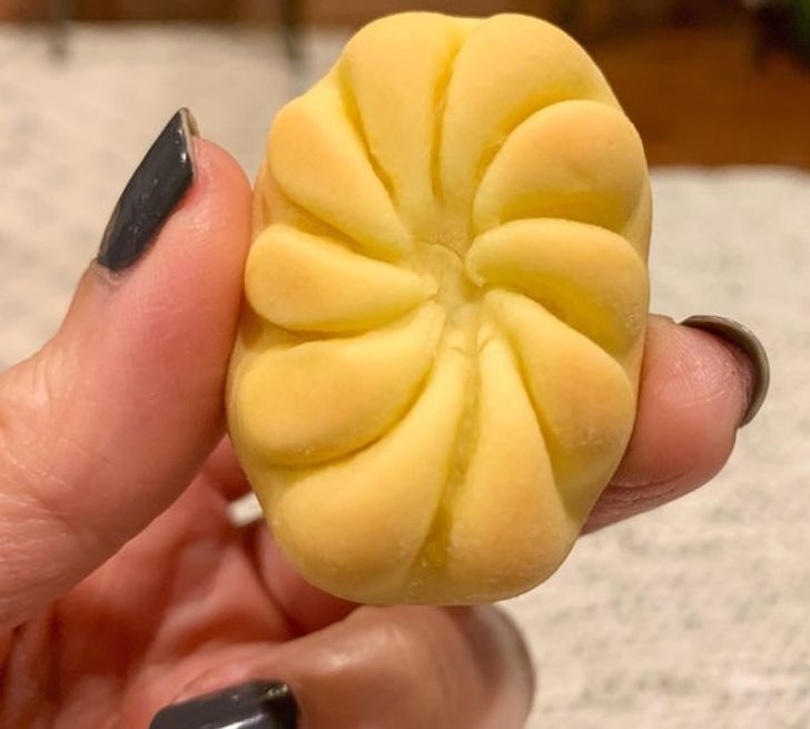 Illustration de l'article : 19 photos that will soothe the fussiest of people