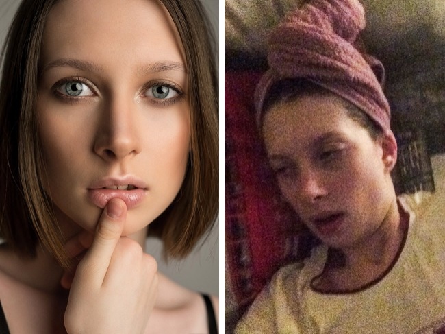 Illustration de l'article : 16 people with flattering profile pictures