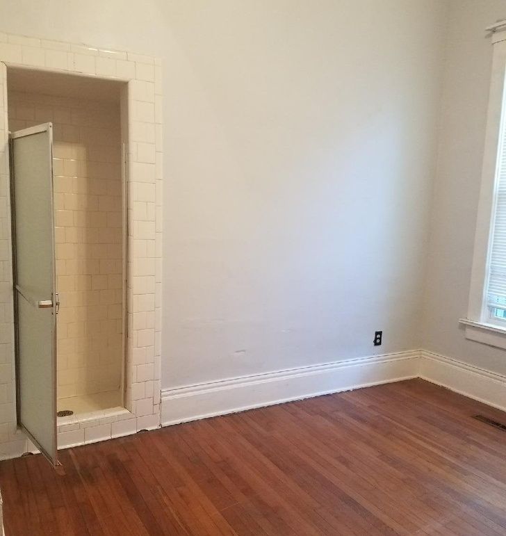 Illustration de l'article : 18 interesting things people discovered in houses