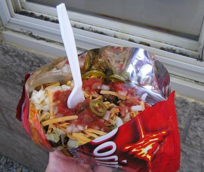 Illustration de l'article : 24 people who refused to be beaten by life's little hiccups