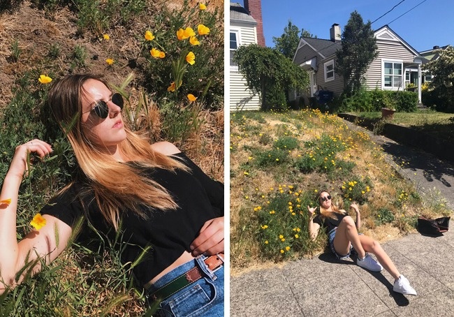 Illustration de l'article : 26 snaps that prove how deceptive photos can be!