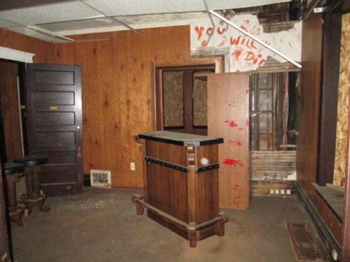 Illustration de l'article : 20 of the worst real estate photos in history
