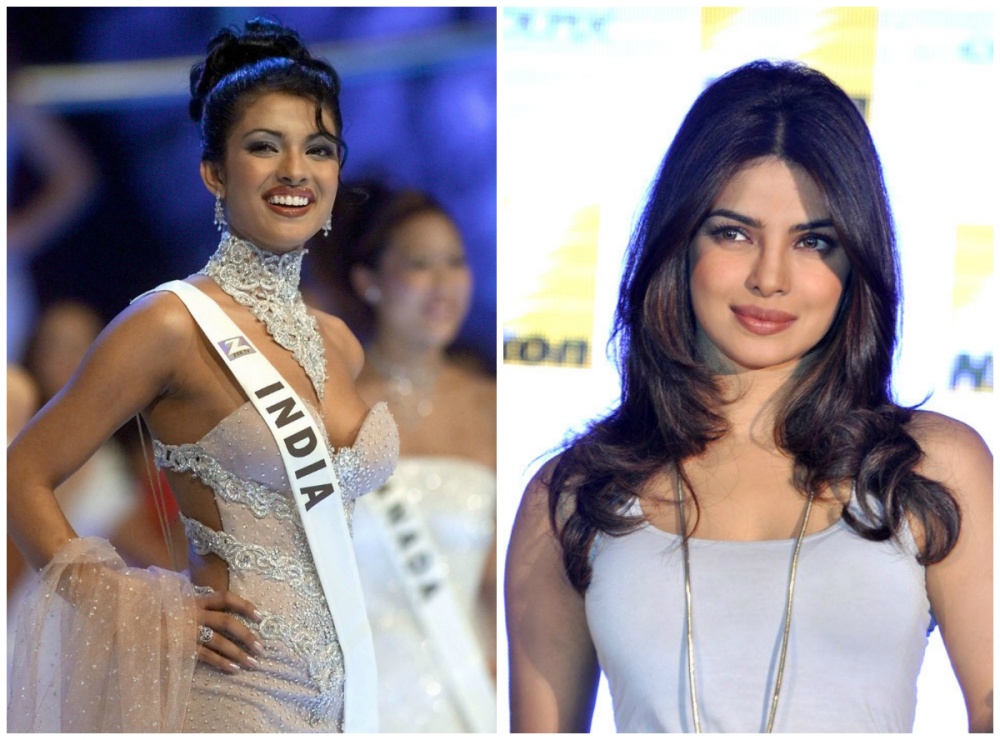 Illustration de l'article : The 15 most beautiful Miss World winners in the history of the contest