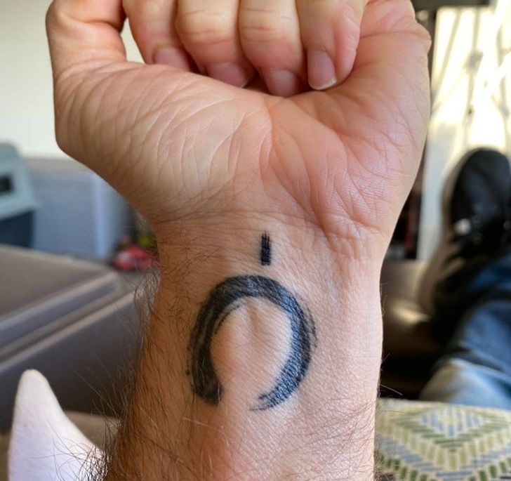 Illustration de l'article : 20 tattoos with a special meaning