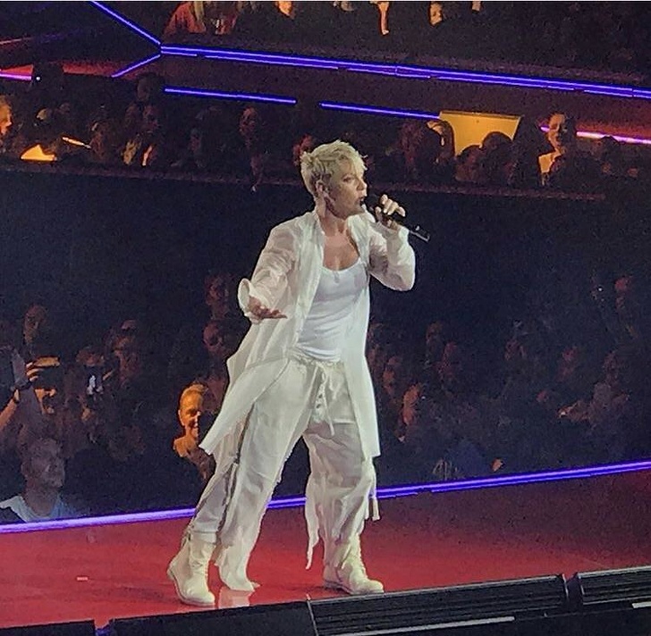 Illustration de l'article : 21 photos that'll take a little time to understand