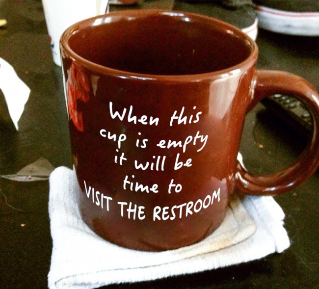 Illustration de l'article : 25 people who received hilariously weird gifts from their close ones