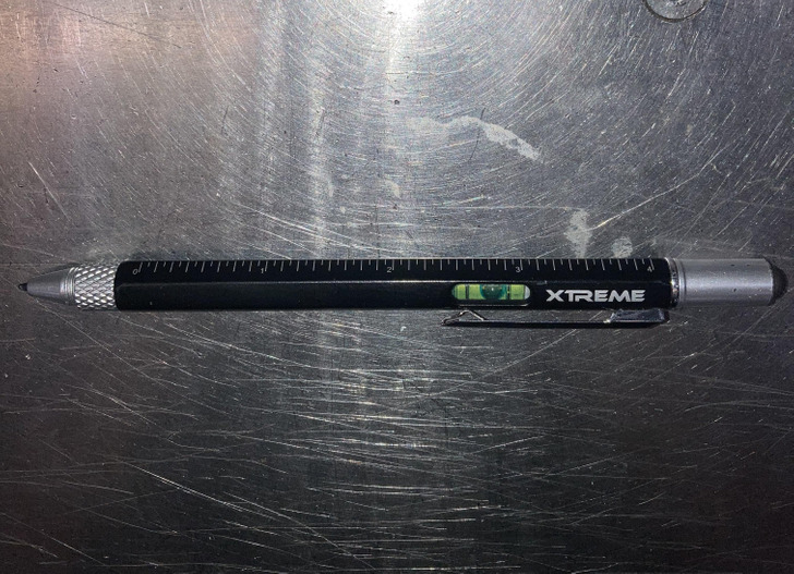 Illustration de l'article : 15 designs that are worth their weight in gold