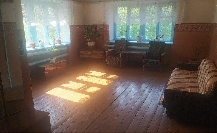 Illustration de l'article : 18 hotel patrons who found a surprise waiting for them